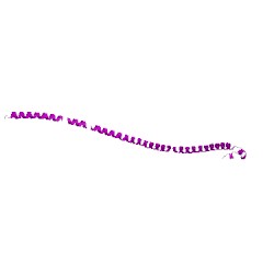 Image of CATH 5tvbA00