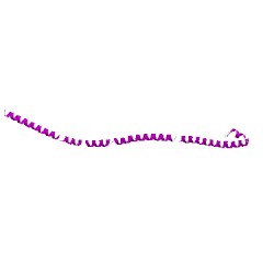 Image of CATH 5tvbB00