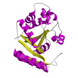 Image of CATH 5tvkA00