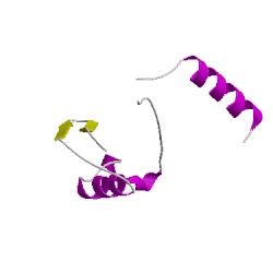 Image of CATH 5tvmA00