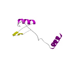Image of CATH 5tvmC00