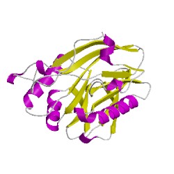 Image of CATH 5tvqA