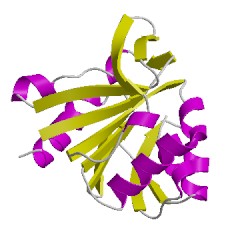Image of CATH 5tw0B00