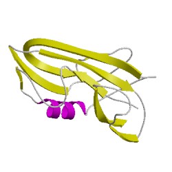 Image of CATH 5tw1A02