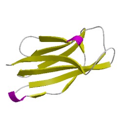 Image of CATH 5tw2B00