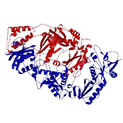 Image of CATH 5tw3