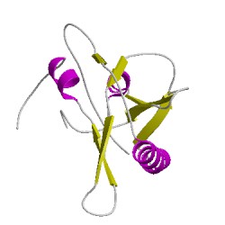 Image of CATH 5tw3A01