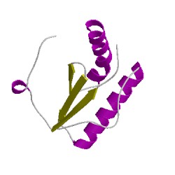 Image of CATH 5tw3A02
