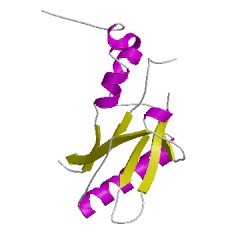 Image of CATH 5tw3B01
