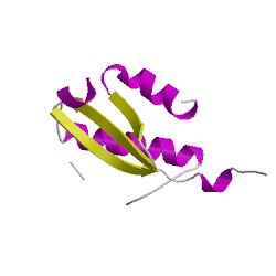 Image of CATH 5tw3B02