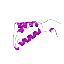 Image of CATH 5tw3B03