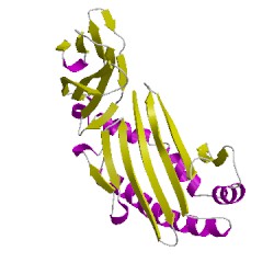 Image of CATH 5tw5A