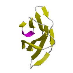 Image of CATH 5tw5A02