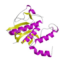 Image of CATH 5twcA01