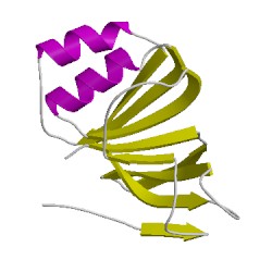 Image of CATH 5twcA02