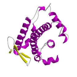 Image of CATH 5twhA