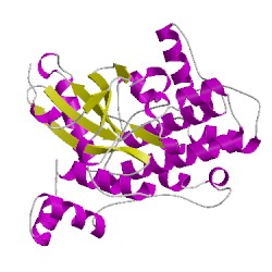 Image of CATH 5twlA