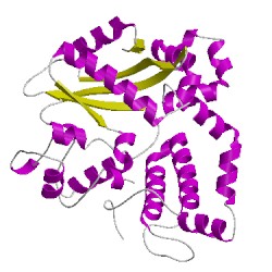 Image of CATH 5twpA
