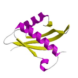 Image of CATH 5twpA03