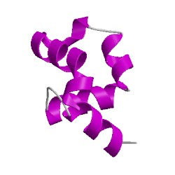 Image of CATH 5twqA02