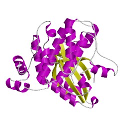 Image of CATH 5twzA