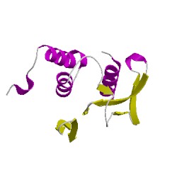 Image of CATH 5txgA03
