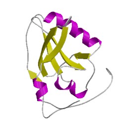 Image of CATH 5txlA01