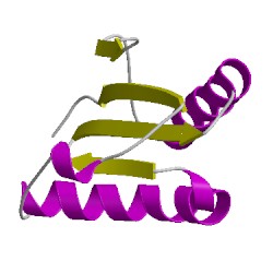 Image of CATH 5txlA02