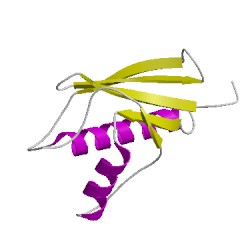 Image of CATH 5txlA04