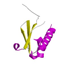 Image of CATH 5txlB02