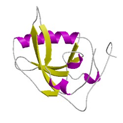 Image of CATH 5txlC01