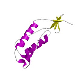 Image of CATH 5txlC03