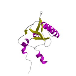 Image of CATH 5txnB01