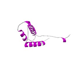 Image of CATH 5txnB03