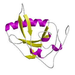 Image of CATH 5txnC01