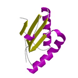 Image of CATH 5txnC02
