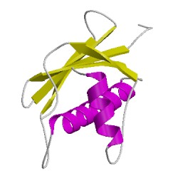 Image of CATH 5txnC04