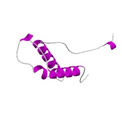 Image of CATH 5txnD03