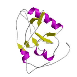 Image of CATH 5txpA01