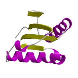 Image of CATH 5txpA02