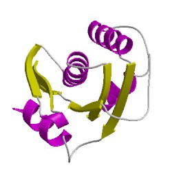 Image of CATH 5txpA05