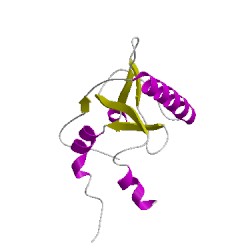 Image of CATH 5txpB01