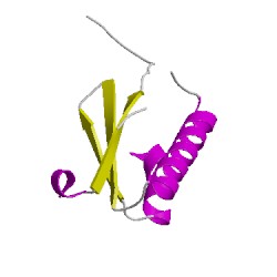 Image of CATH 5txpB02