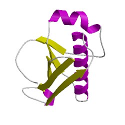 Image of CATH 5txpB04