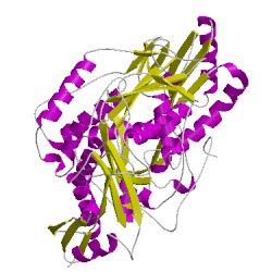 Image of CATH 5txpC