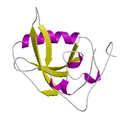 Image of CATH 5txpC01