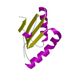 Image of CATH 5txpC02