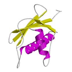 Image of CATH 5txpC04