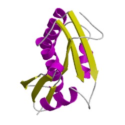 Image of CATH 5txpC05