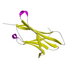 Image of CATH 5txsB